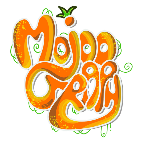 Mojoograph